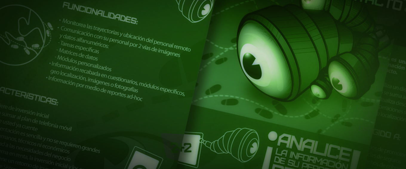 7093B8DC-FEE0-30D6-E3D1-B5886C5FBCAD.png